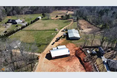 3015 E 166 Highway, Carrollton, GA 30116 - Photo 3