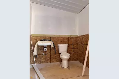 3015 E 166 Highway, Carrollton, GA 30116 - Photo 13