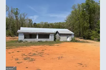 3015 E 166 Highway, Carrollton, GA 30116 - Photo 7