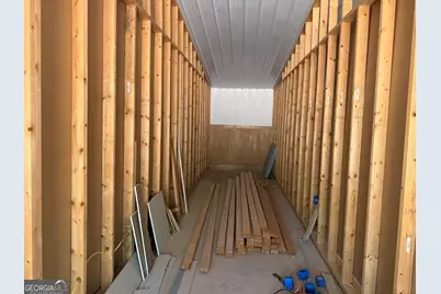 3015 E 166 Highway, Carrollton, GA 30116 - Photo 17