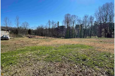 3015 E 166 Highway, Carrollton, GA 30116 - Photo 9