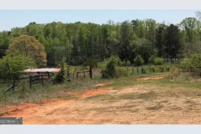 3015 E 166 Highway, Carrollton, GA 30116 - Photo 21