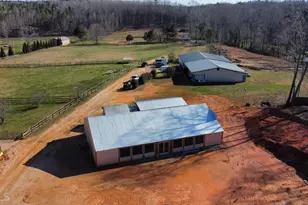 3015 E 166 Hwy, Carrollton, GA 30116 - Photo 1