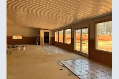 3015 E 166 Highway, Carrollton, GA 30116 - Photo 11