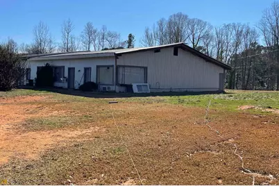 3015 E 166 Highway, Carrollton, GA 30116 - Photo 5