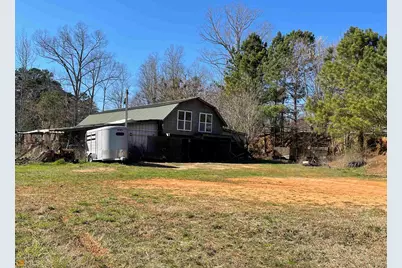 3015 E 166 Highway, Carrollton, GA 30116 - Photo 19
