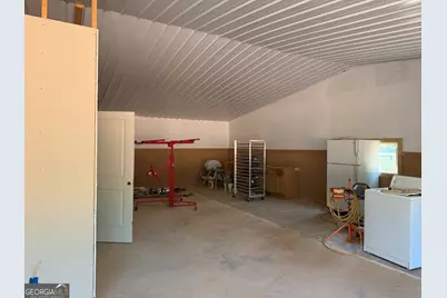 3015 E 166 Highway, Carrollton, GA 30116 - Photo 15