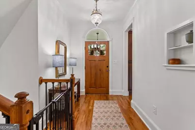 109 St James Drive, Athens, GA 30606 - Photo 7