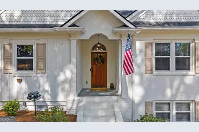 109 St James Drive, Athens, GA 30606 - Photo 3