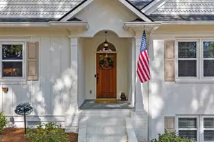 109 St James Dr, Athens, GA 30606 - Photo 3