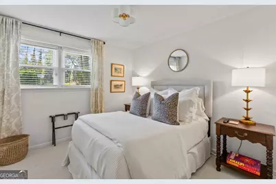 109 St James Drive, Athens, GA 30606 - Photo 27