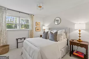 109 St James Dr, Athens, GA 30606 - Photo 27