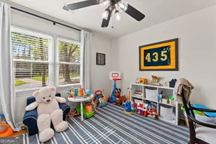 109 St James Dr, Athens, GA 30606 - Photo 19