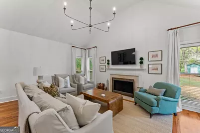 109 St James Drive, Athens, GA 30606 - Photo 9