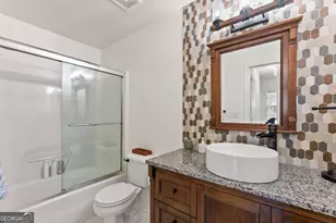 109 St James Dr, Athens, GA 30606 - Photo 29