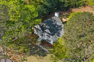 109 St James Dr, Athens, GA 30606 - Photo 33