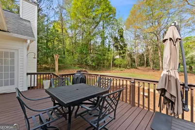 109 St James Drive, Athens, GA 30606 - Photo 37