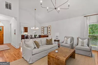 109 St James Drive, Athens, GA 30606 - Photo 15