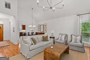 109 St James Dr, Athens, GA 30606 - Photo 15