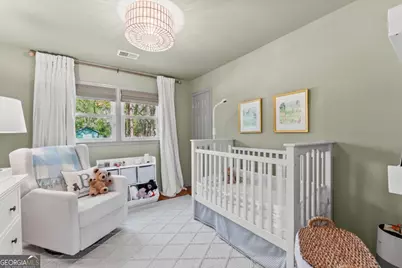 109 St James Drive, Athens, GA 30606 - Photo 17