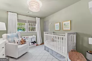 109 St James Dr, Athens, GA 30606 - Photo 17