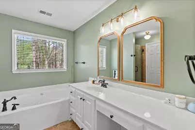 109 St James Drive, Athens, GA 30606 - Photo 23