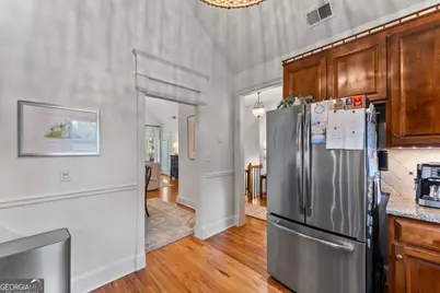 109 St James Drive, Athens, GA 30606 - Photo 11