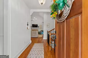 109 St James Dr, Athens, GA 30606 - Photo 5