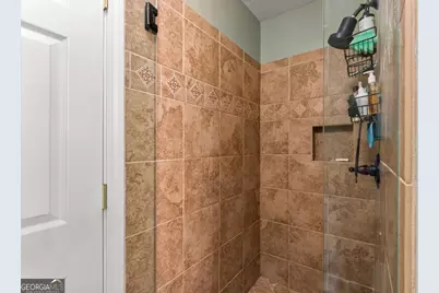 109 St James Drive, Athens, GA 30606 - Photo 25