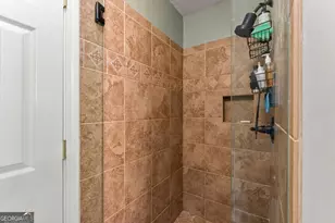 109 St James Dr, Athens, GA 30606 - Photo 25