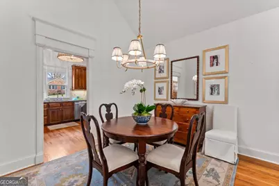 109 St James Drive, Athens, GA 30606 - Photo 13