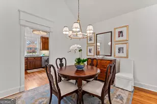 109 St James Dr, Athens, GA 30606 - Photo 13