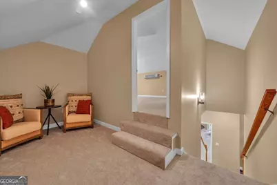 116 Cedar Creek Drive, Dublin, GA 31021 - Photo 39