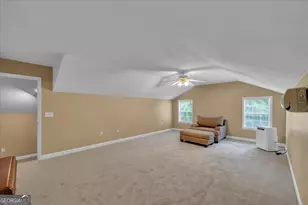 116 Cedar Creek Dr, Dublin, GA 31021 - Photo 41