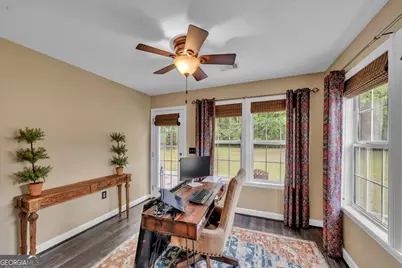 116 Cedar Creek Drive, Dublin, GA 31021 - Photo 17