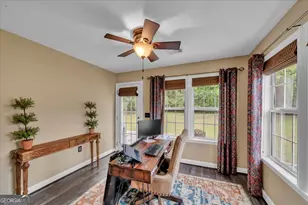 116 Cedar Creek Dr, Dublin, GA 31021 - Photo 17