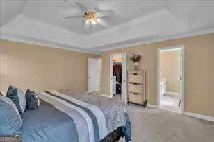 116 Cedar Creek Dr, Dublin, GA 31021 - Photo 29