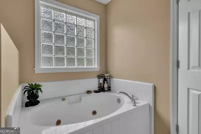 116 Cedar Creek Drive, Dublin, GA 31021 - Photo 31