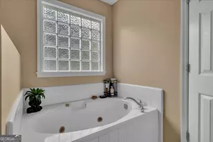 116 Cedar Creek Dr, Dublin, GA 31021 - Photo 31