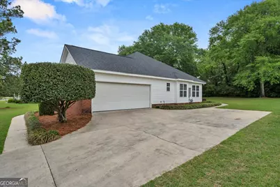 116 Cedar Creek Drive, Dublin, GA 31021 - Photo 49