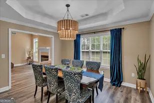 116 Cedar Creek Dr, Dublin, GA 31021 - Photo 15