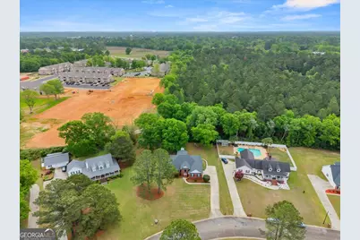 116 Cedar Creek Drive, Dublin, GA 31021 - Photo 57