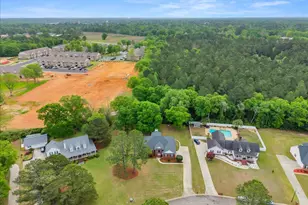 116 Cedar Creek Dr, Dublin, GA 31021 - Photo 57