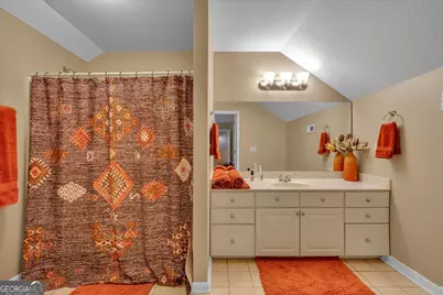 116 Cedar Creek Drive, Dublin, GA 31021 - Photo 43