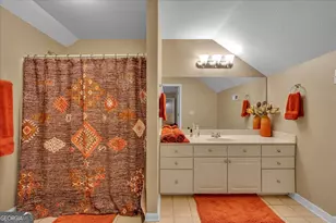 116 Cedar Creek Dr, Dublin, GA 31021 - Photo 43