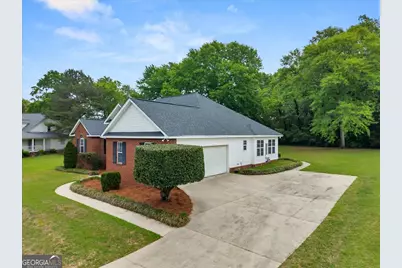 116 Cedar Creek Drive, Dublin, GA 31021 - Photo 7