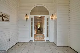 116 Cedar Creek Dr, Dublin, GA 31021 - Photo 9