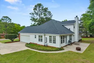 116 Cedar Creek Dr, Dublin, GA 31021 - Photo 53