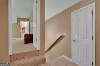 116 Cedar Creek Drive, Dublin, GA 31021 - Photo 45