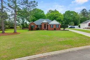 116 Cedar Creek Dr, Dublin, GA 31021 - Photo 3